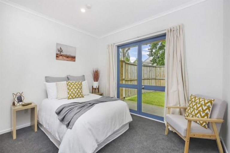 Photo of property in 310 Breezes Road, Aranui, Christchurch, 8061