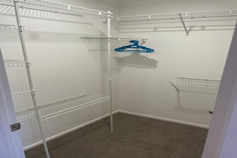 Photo of property in 9 Ardee Close, East Tamaki, Auckland, 2016