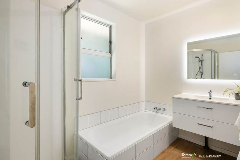 Photo of property in 220 Pembroke Road, Wilton, Wellington, 6012