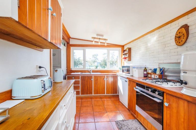 Photo of property in 116 North Street, Ashhurst, 4810