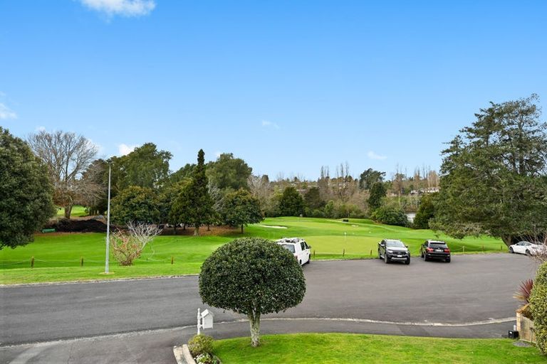 Photo of property in 9 Saint Andrews Terrace, St Andrews, Hamilton, 3200