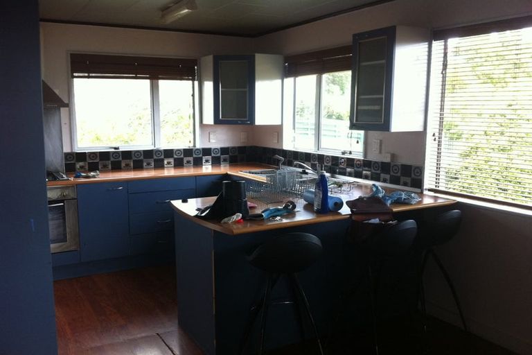 Photo of property in 453 Warspite Avenue, Ascot Park, Porirua, 5024