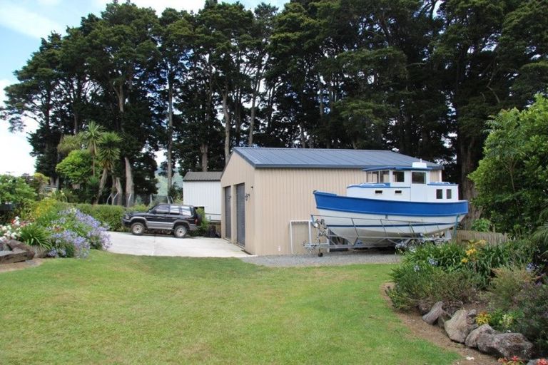 Photo of property in 3 Kaiaua Lane, Te Kamo, Whangarei, 0112
