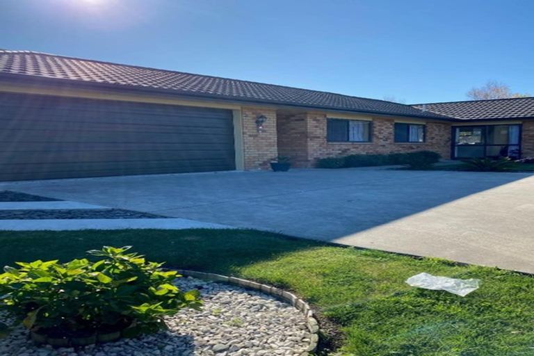 Photo of property in 47 Somerton Drive, Huntington, Hamilton, 3210