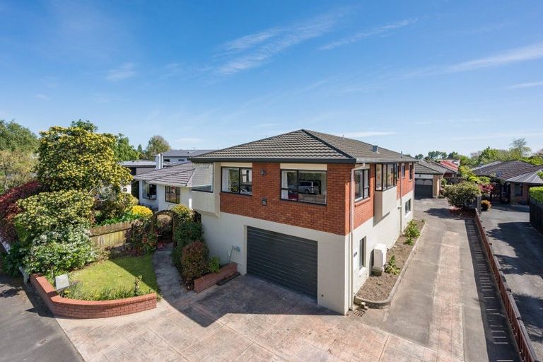 Photo of property in 65 Halifax Street East, The Wood, Nelson, 7010