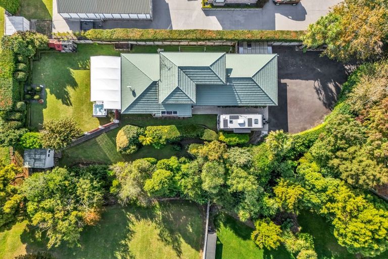 Photo of property in 23 Seales Road, Morrinsville, 3300