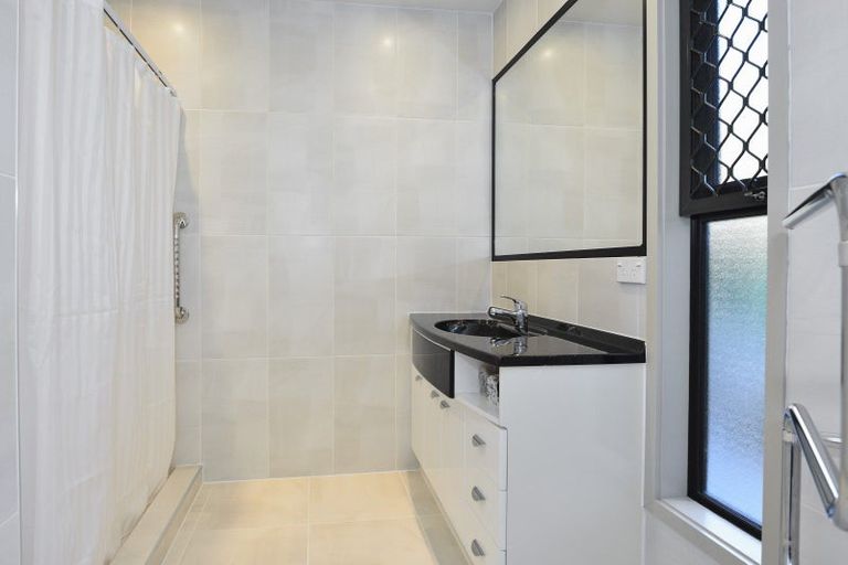 Photo of property in 39 Kuku Avenue, Mahia, Nuhaka, 4198