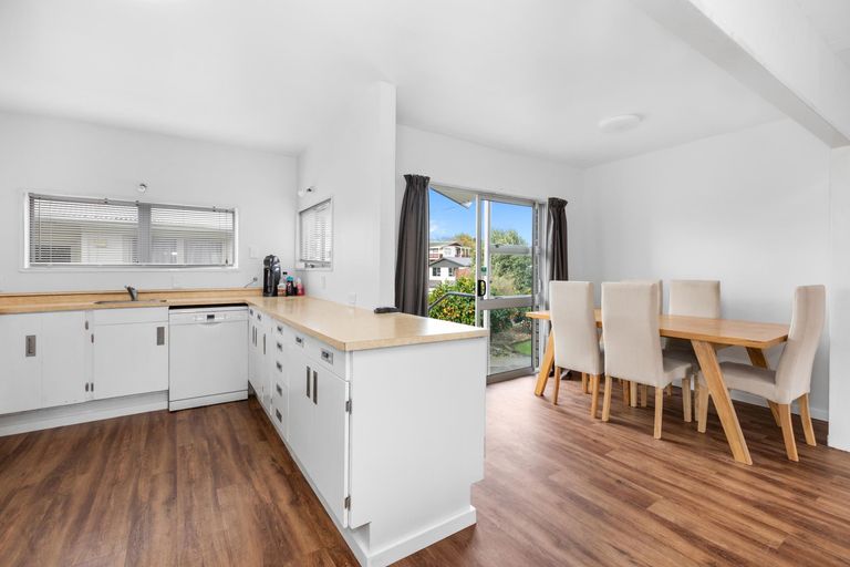 Photo of property in 3 Williams Avenue, Morrinsville, 3300