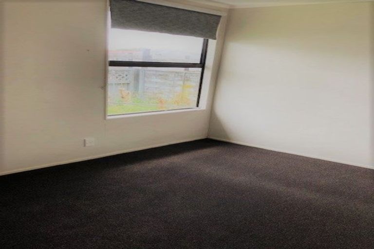 Photo of property in 41a Crawshaw Drive, Nawton, Hamilton, 3200