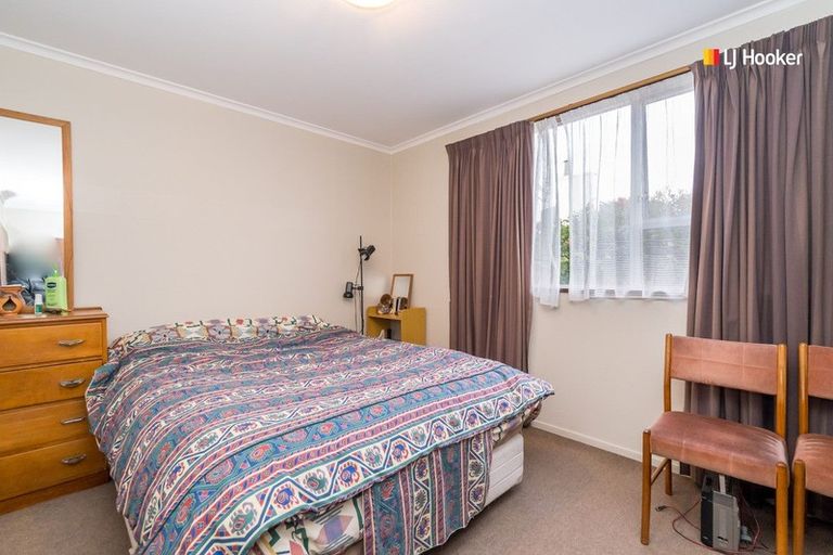 Photo of property in 133c Macandrew Road, South Dunedin, Dunedin, 9012