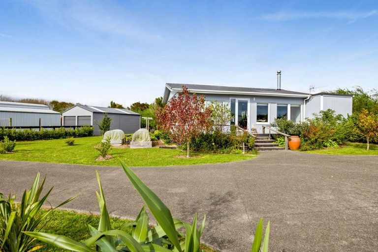 Photo of property in 115b Swansea Road, Stratford, 4332