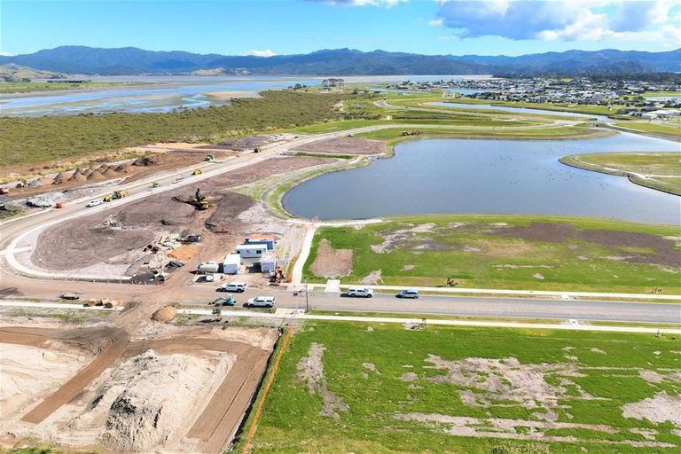 Photo of property in 34 Atkins Road, Luggate, Wanaka, 9382