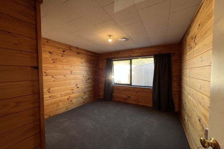 Photo of property in 35a Dominion Avenue, Spreydon, Christchurch, 8024