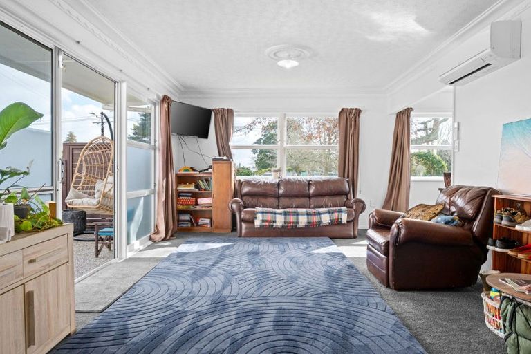 Photo of property in 44 Onslow Street, Huntly, 3700