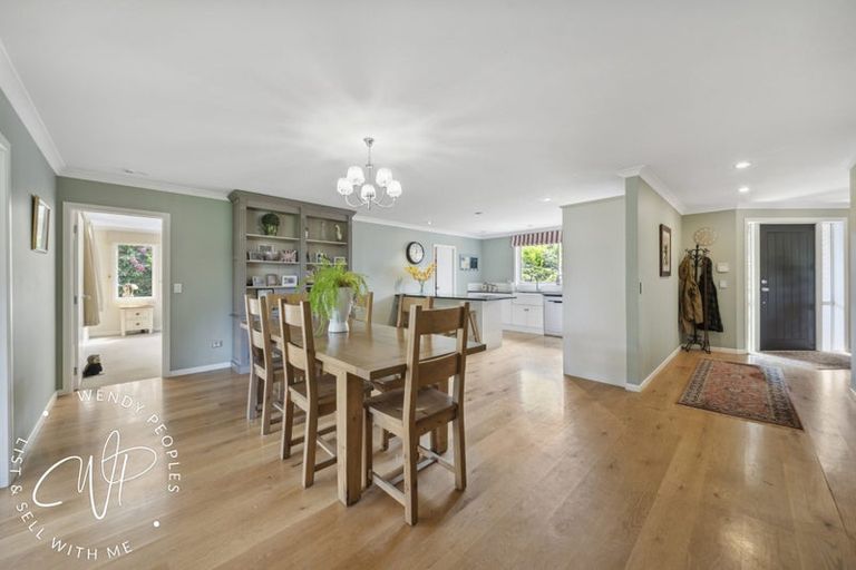 Photo of property in 213 Runciman Road, Ramarama, Pukekohe, 2677