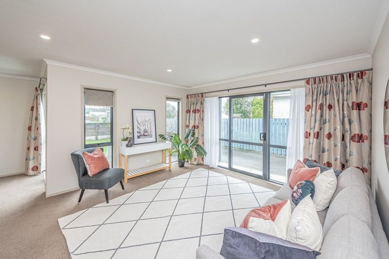 Photo of property in 60 Duncan Street, Whanganui East, Whanganui, 4500