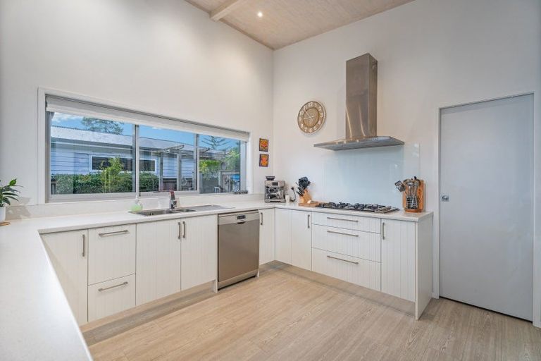 Photo of property in 36 Oyster Drive, Cooks Beach, Whitianga, 3591