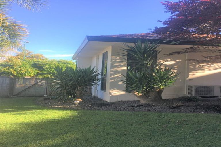 Photo of property in 4 Molyneux Place, Welcome Bay, Tauranga, 3112