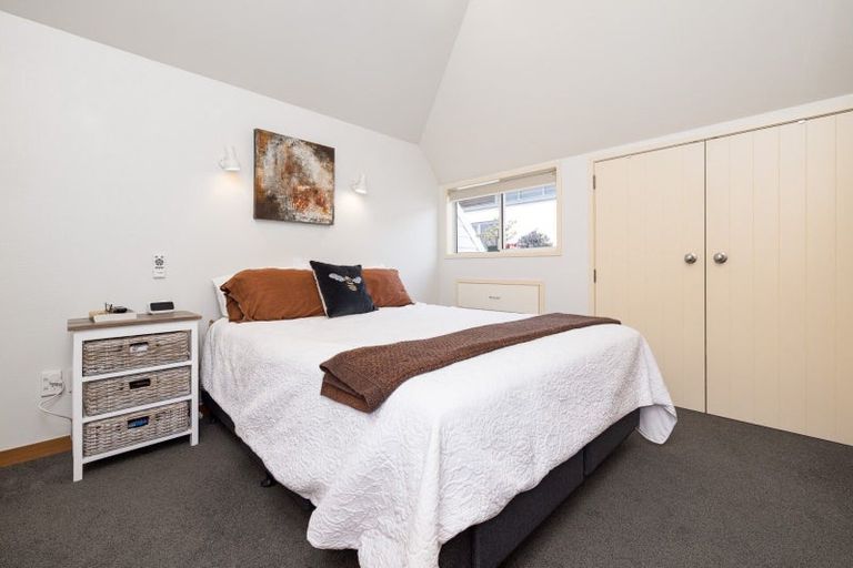 Photo of property in 34e Maunganui Road, Mount Maunganui, 3116