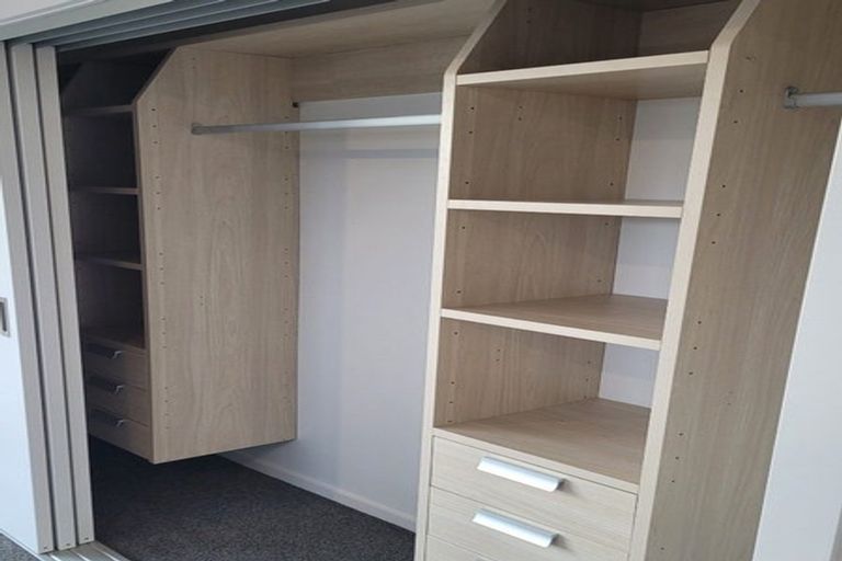 Photo of property in 114a Dipton Street, Kingswell, Invercargill, 9812