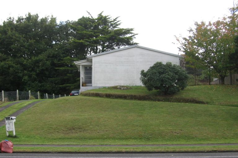 Photo of property in 59 Clyde Street, Tokoroa, 3420