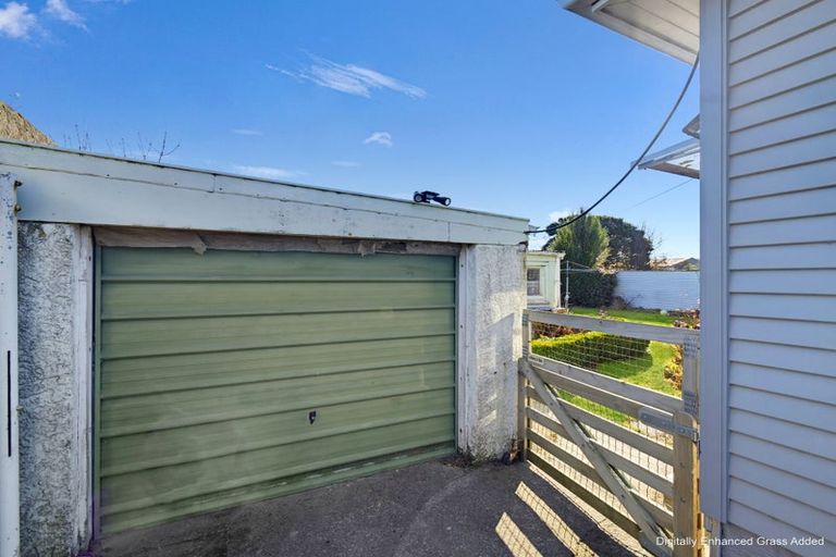 Photo of property in 9 Adams Street, Hampstead, Ashburton, 7700