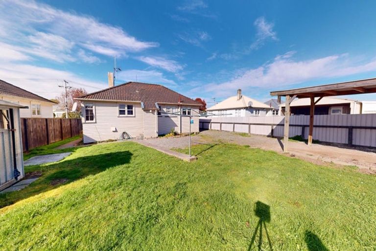 Photo of property in 26 Bell Street, Marton, 4710