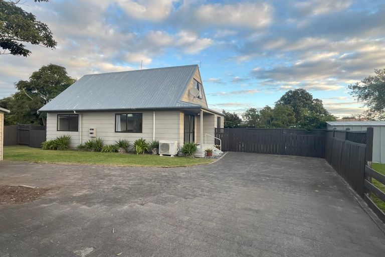 Photo of property in 230a Grenada Street, Mount Maunganui, 3116