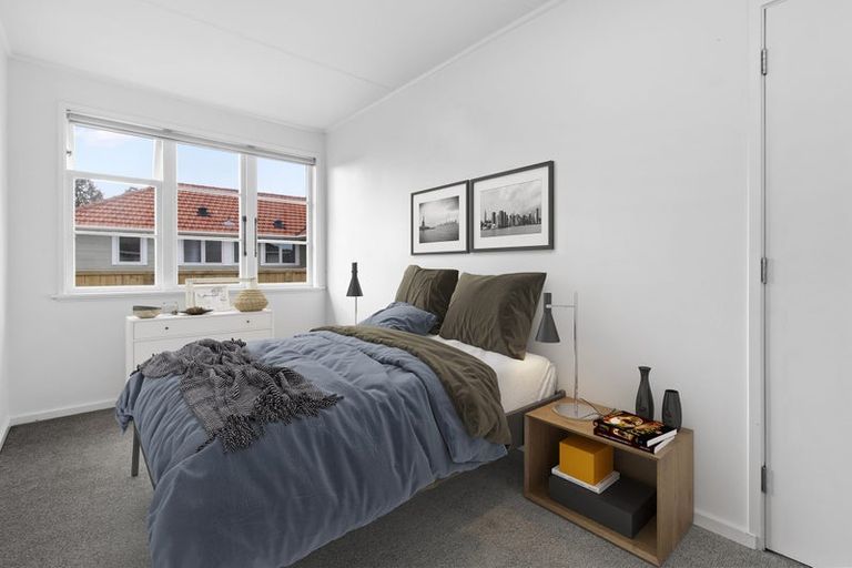 Photo of property in 1/41 Ross Crescent, Fairfield, Hamilton, 3214