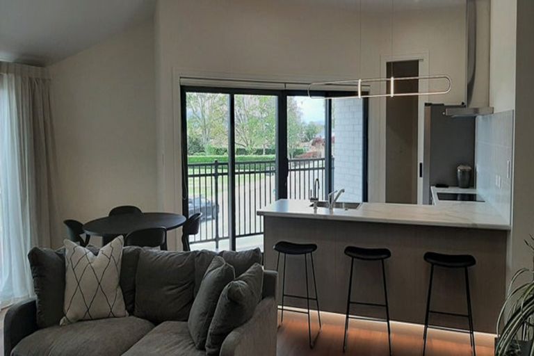 Photo of property in 103/97 Swayne Road, Cambridge, 3434