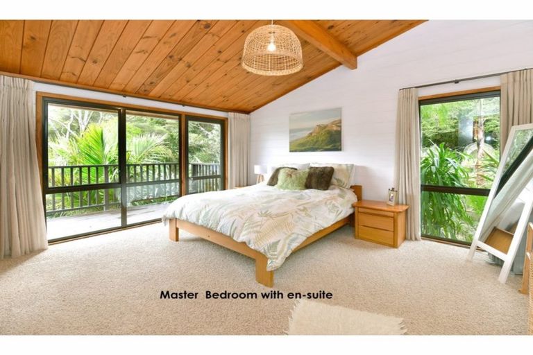 Photo of property in 121 Noakes Hill Road, Puhoi, Silverdale, 0994