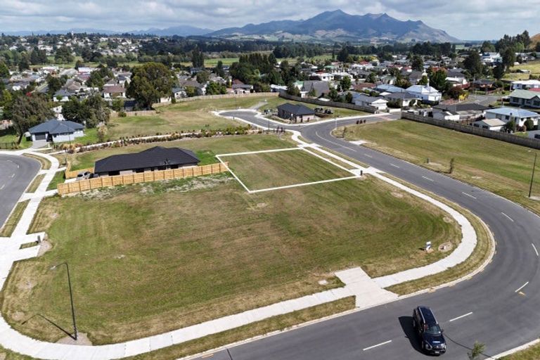 Photo of property in 19 Kahikatea Drive, East Gore, 9710