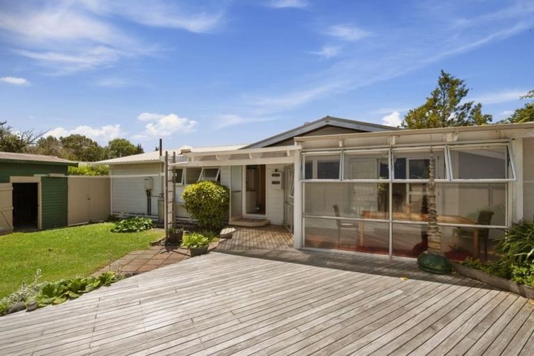Photo of property in 64 Rangipoia Place, Turangi, 3334
