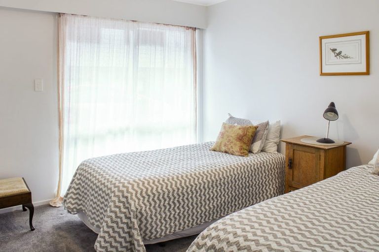 Photo of property in 147 Foreshore Road, Ahipara, Kaitaia, 0481