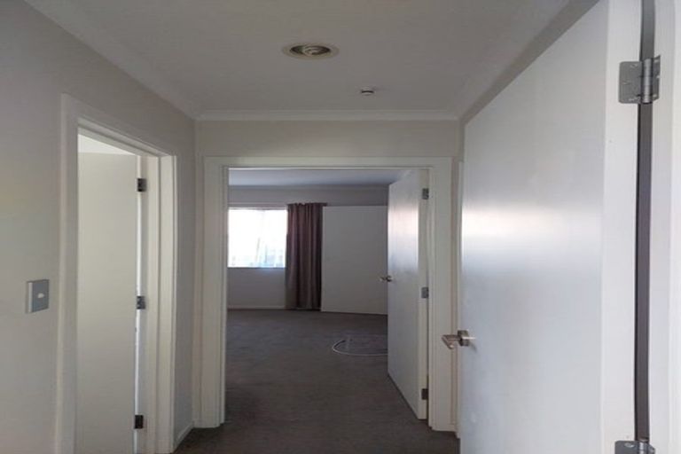 Photo of property in 21 Pengover Avenue, Leamington, Cambridge, 3432