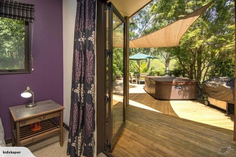 Photo of property in 28 Rata Street, The Brook, Nelson, 7010