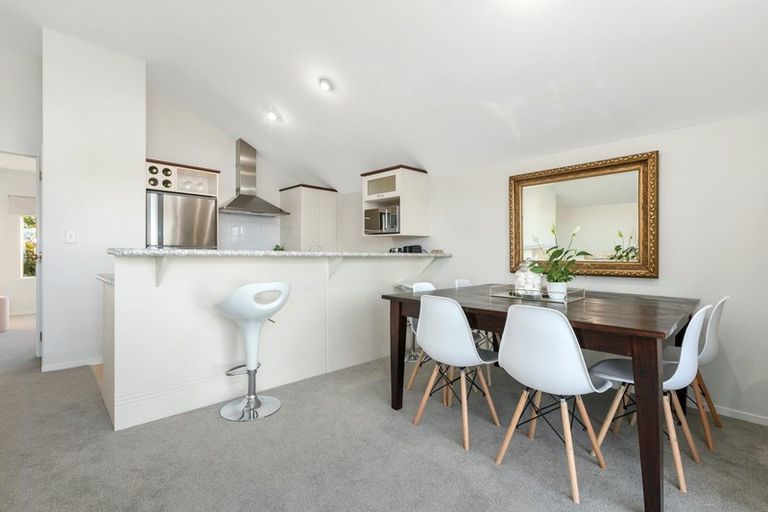 Photo of property in 30/19 Brodie Place, Bethlehem, Tauranga, 3110