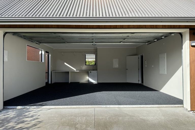 Photo of property in 206 Clark Road, Hobsonville, Auckland, 0616