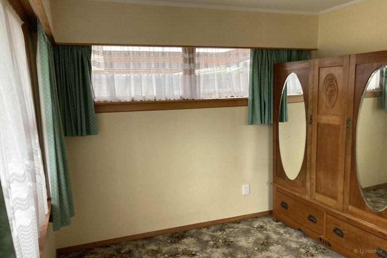 Photo of property in 4 Carlisle Street, Waimate, 7924