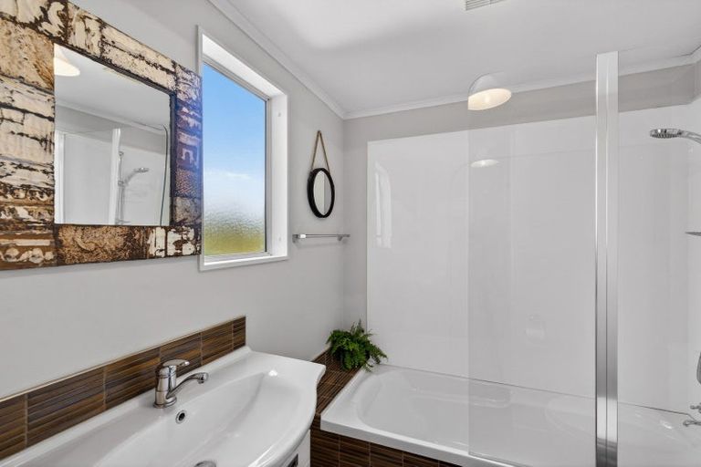 Photo of property in 190a Te Awa Avenue, Awatoto, Napier, 4110