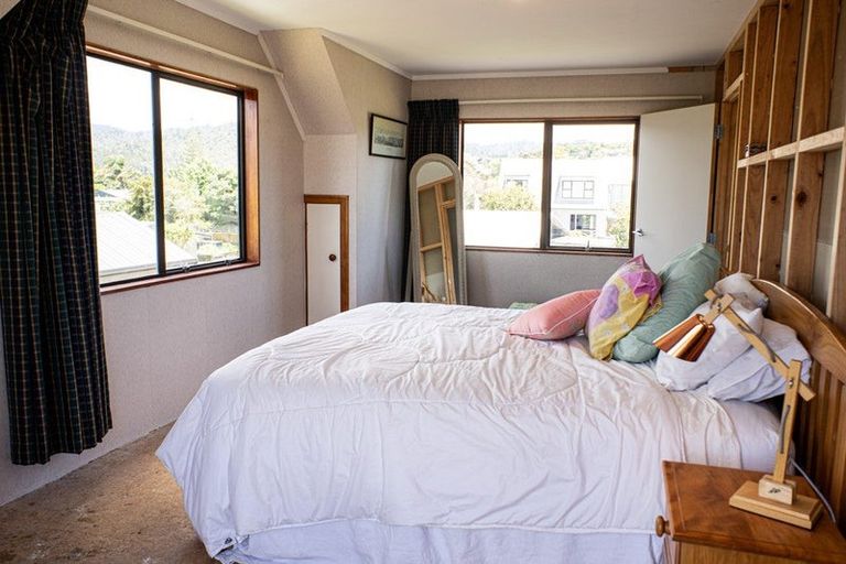 Photo of property in 12 Norfolk Place, Tairua, 3508