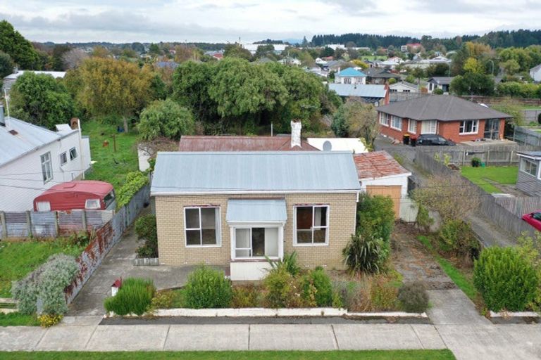 Photo of property in 111 Panton Street, Appleby, Invercargill, 9812