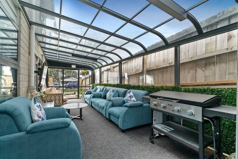 Photo of property in 24 Pah Road, Papatoetoe, Auckland, 2025