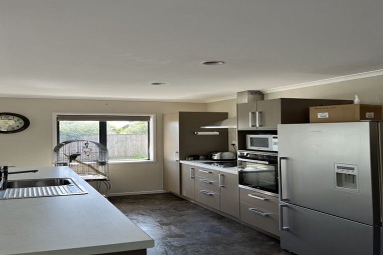 Photo of property in 126b Matatua Road, Raumati Beach, Paraparaumu, 5032