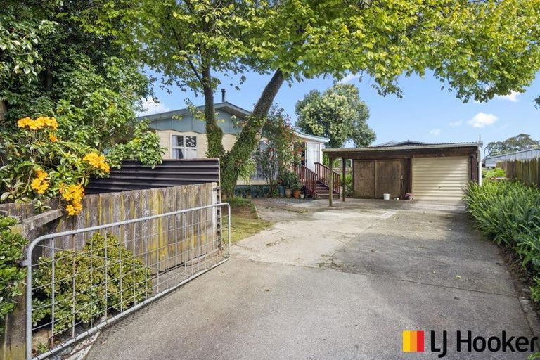 Photo of property in 7 Mcshane Street, Pukekohe, 2120