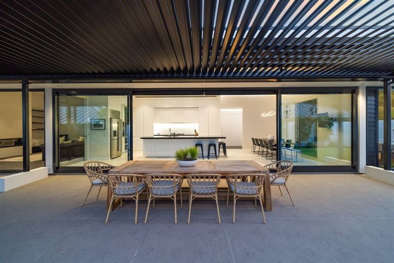 Photo of property in 31 Waiwetu Street, Fendalton, Christchurch, 8052