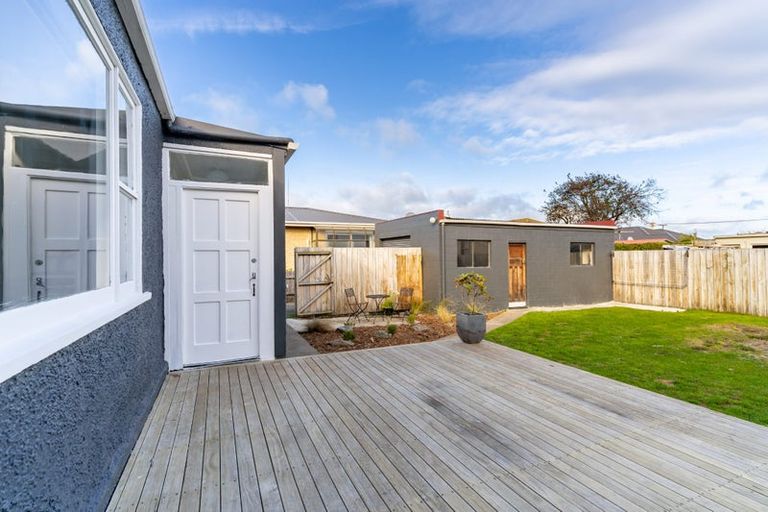 Photo of property in 96 Prince Albert Road, Saint Kilda, Dunedin, 9012