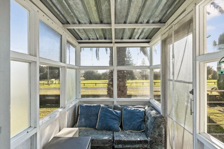 Photo of property in 48 Mouatt Street, Waitara, 4320