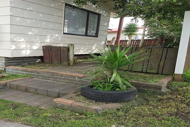 Photo of property in 76a Meander Drive, Welcome Bay, Tauranga, 3112