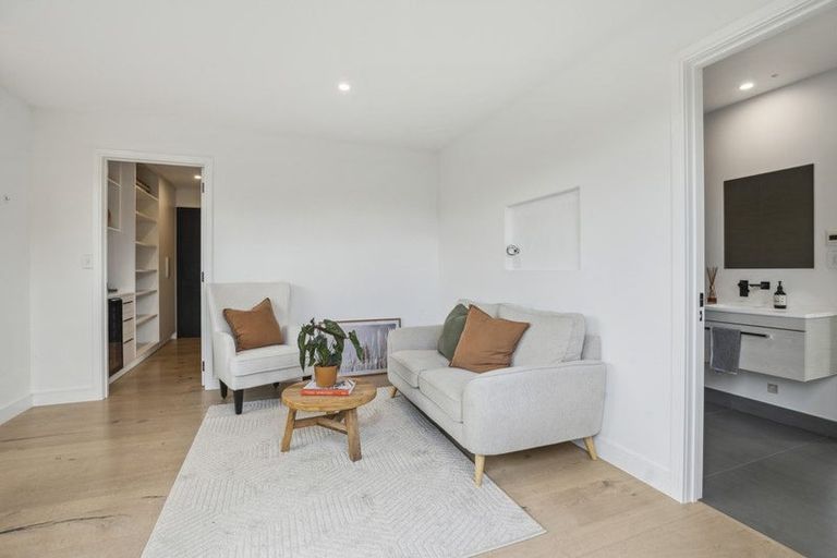 Photo of property in 142 Omaha Flats Road, Tawharanui Peninsula, Warkworth, 0986